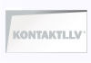 Trait SIA, Veikals